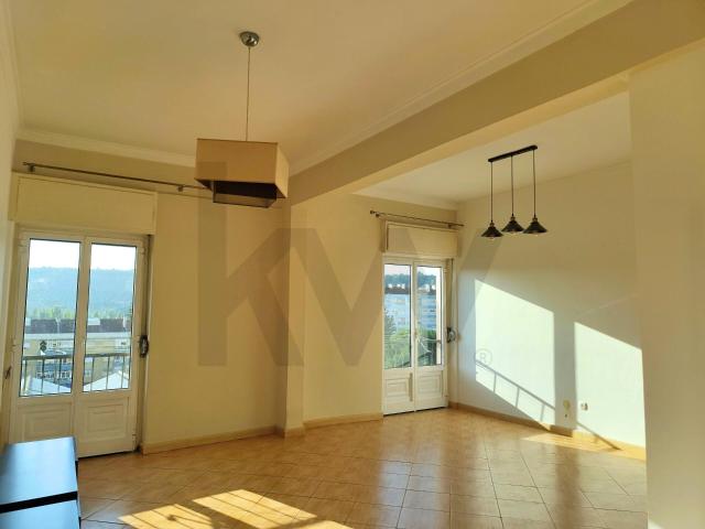 Apartamento alugar em Bairro Olaio, Odivelas