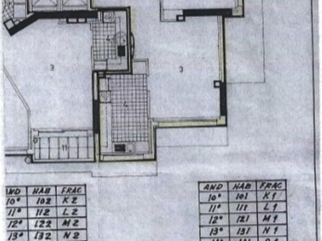 Apartamento alugar em Porto