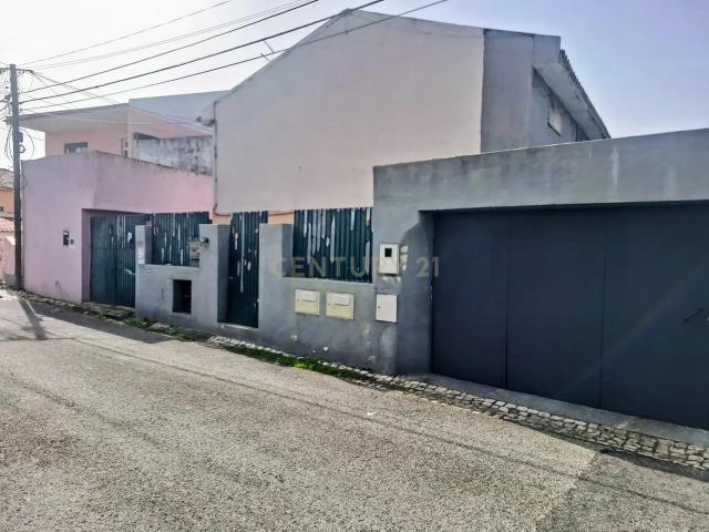 Casa alugar em Bairro dos Sete Castelos, Cascais