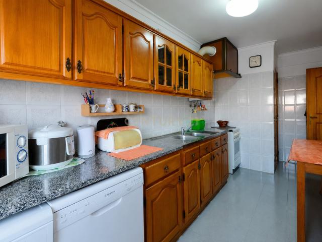 Apartamento alugar em Sintra, Lisboa