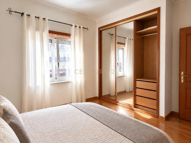 Apartamento alugar em Urbanização Quinta da Gordalina, Leiria