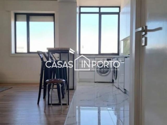 Apartamento alugar em Vila Nova De Gaia, Porto