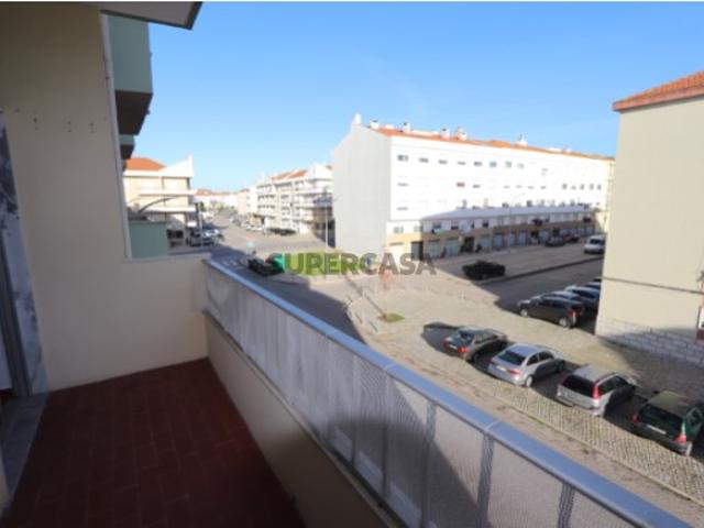 Casa venda em Moita, Setúbal
