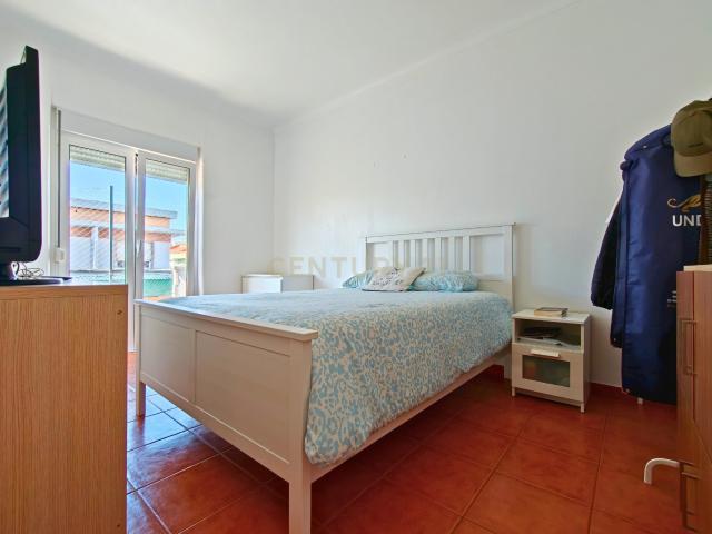 Apartamento alugar em Falagueira, Amadora