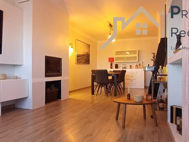 Apartamento alugar em Casal da Cavaleira, Sintra