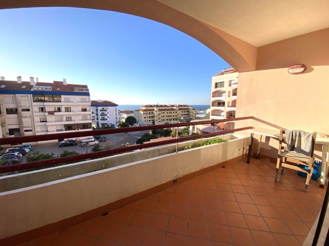 Apartamento alugar em Mafra, Lisboa