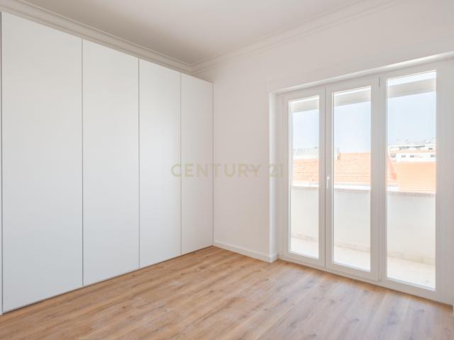 Apartamento alugar em Sintra, Lisboa