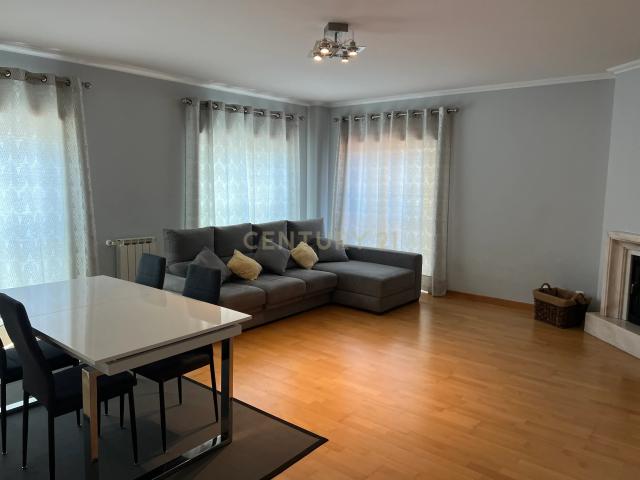 Apartamento alugar em Sintra, Lisboa