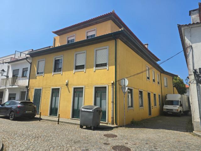 Apartamento alugar em Esposende, Braga