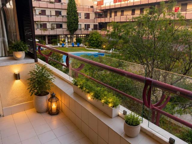 Apartamento alugar em Cascais, Lisboa