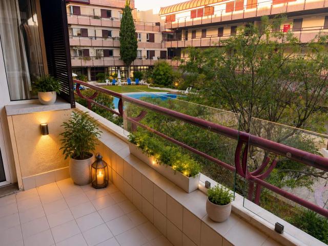 Apartamento alugar em Santo António do Estoril, Cascais