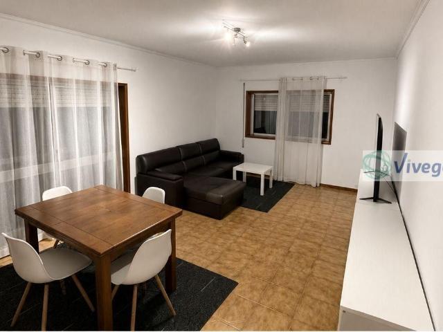 Apartamento alugar em Maia, Porto