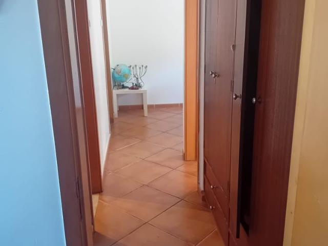 Apartamento alugar em Avenidas Novas, Lisboa