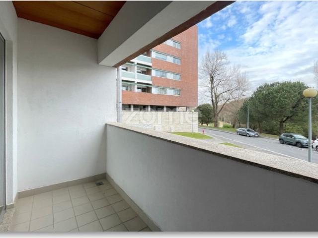 Apartamento alugar em Maia, Pedrouços