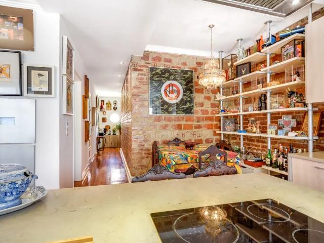 Apartamento alugar em Falagueira, Amadora