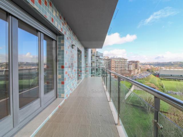 Apartamento alugar em Bairro Espírito Santo, Odivelas