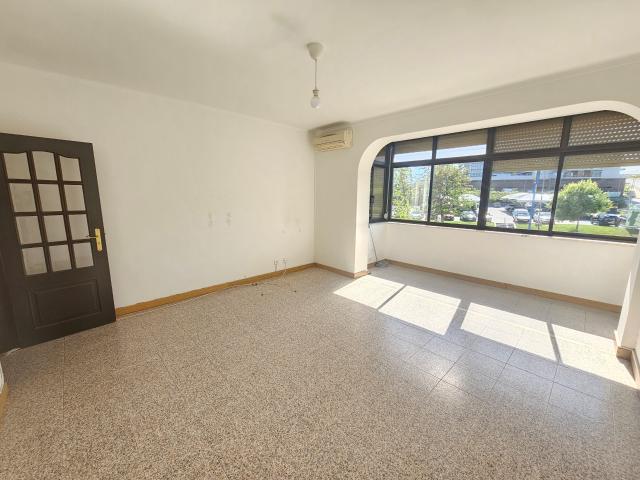 Apartamento alugar em Odivelas, Lisboa