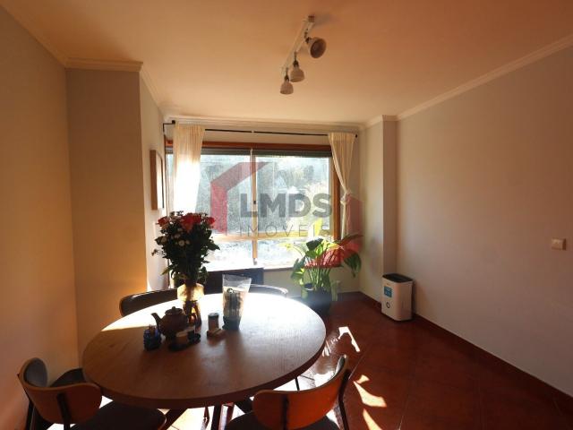 Apartamento alugar em Pinheiro Manso, Porto