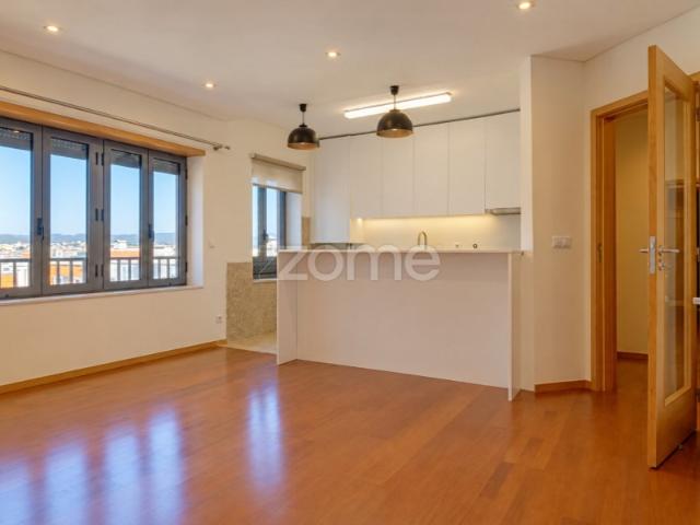 Apartamento alugar em Oliveira do Douro, Vila Nova de Gaia