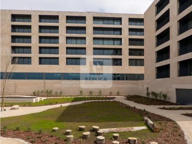 Apartamento alugar em Vila Nova De Gaia, Porto