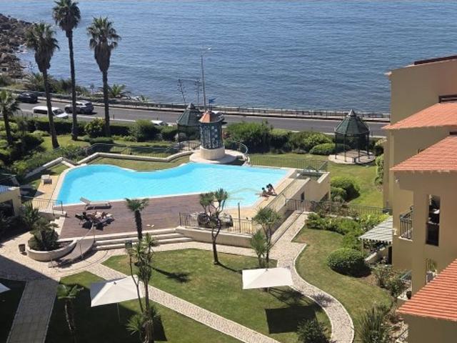 Apartamento alugar em Carcavelos, Cascais
