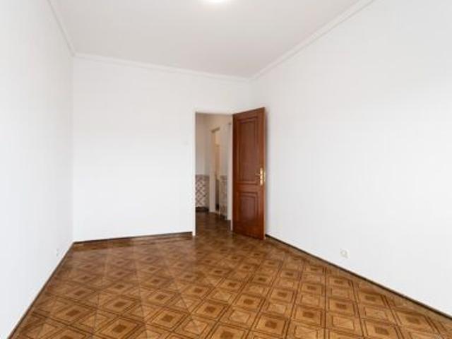 Apartamento alugar em Ajuda, Lisboa