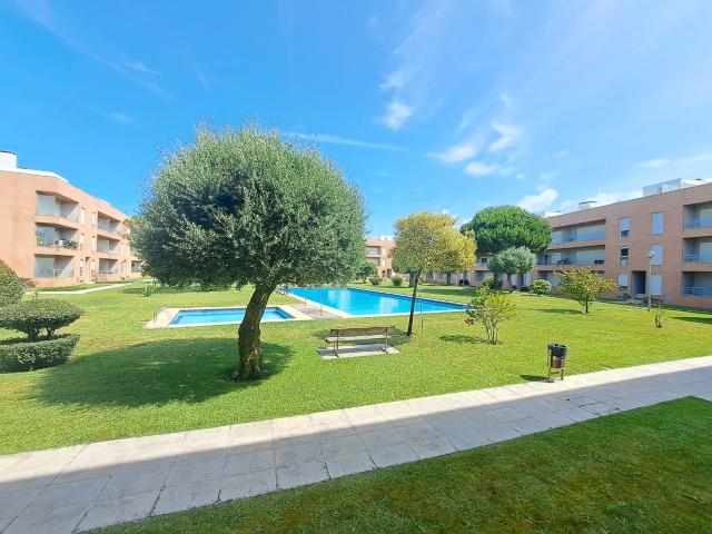 Apartamento alugar em Esposende