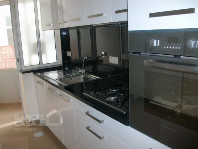 Apartamento alugar em Arcozelo, Barcelos