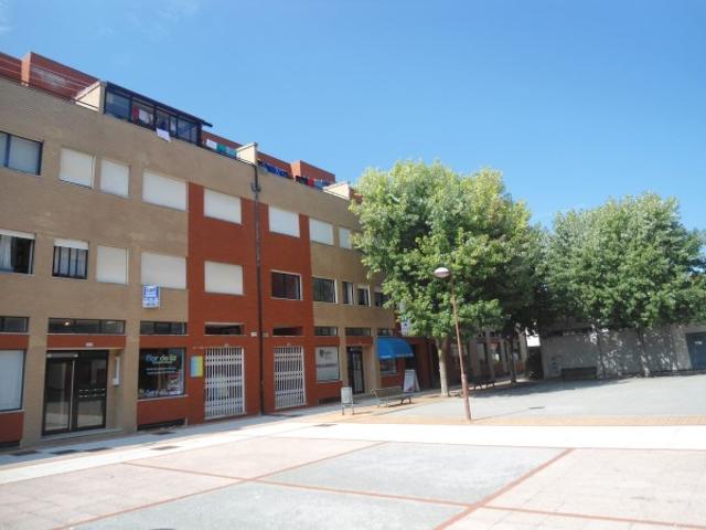 Apartamento alugar em Esposende, Braga