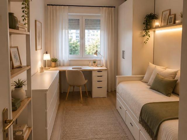 Apartamento venda em Alembrança, Almada