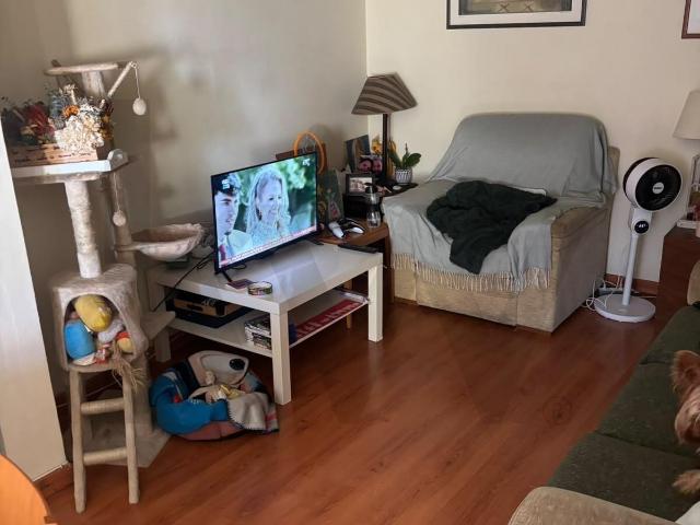 Apartamento venda em Quinta do Cabrinha, Lisboa
