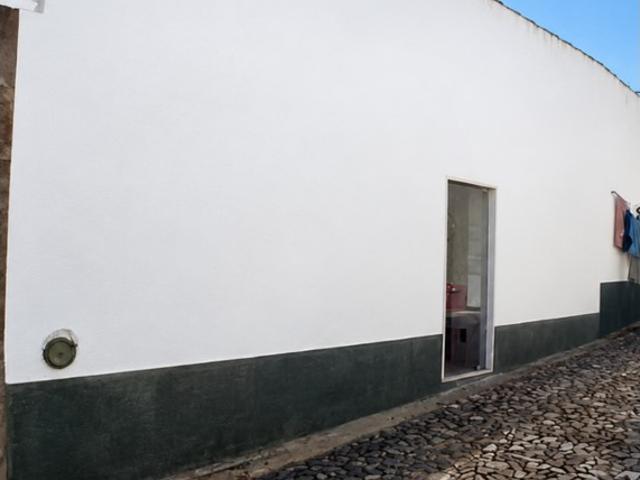 Apartamento venda em Estremoz, Évora