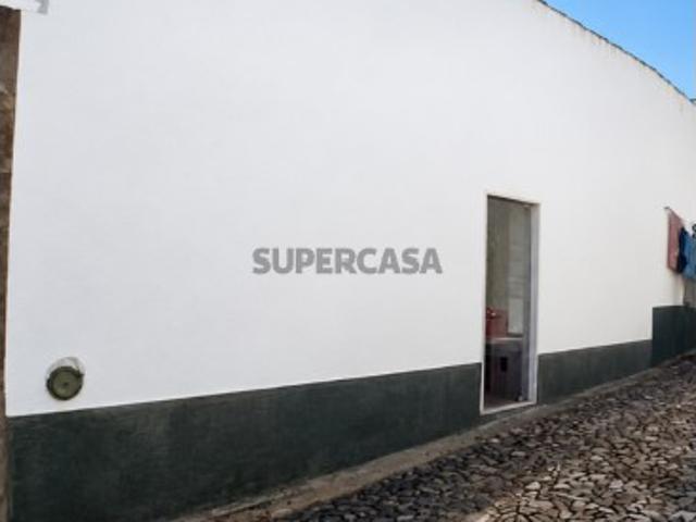 Casa venda em Estremoz, Évora