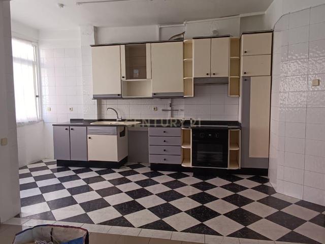Apartamento venda em Calçada do Moinho, Oeiras