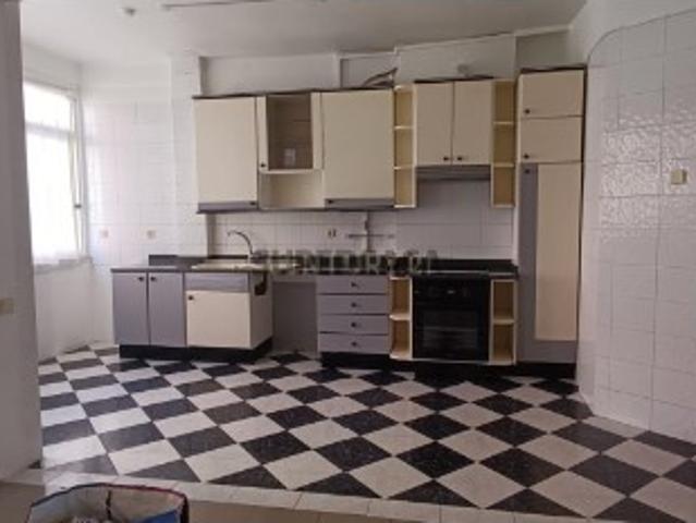 Casa venda em Calçada do Moinho, Oeiras