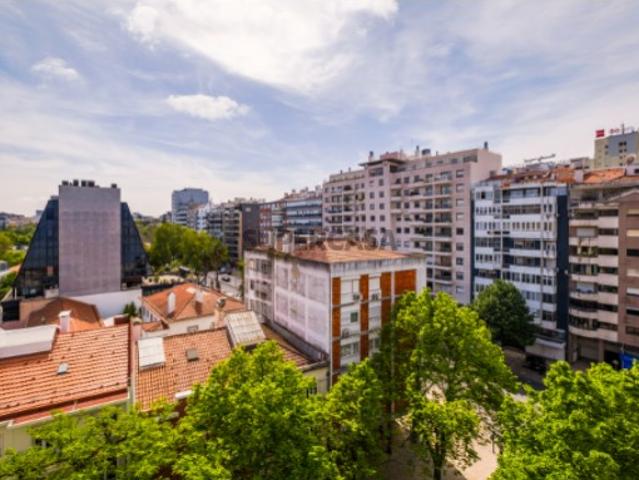 Casa venda em Lisboa