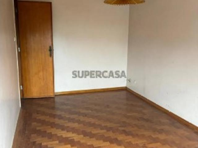 Casa venda em Seixal, Setúbal