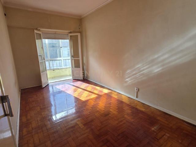 Apartamento venda em Lisboa