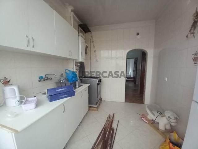 Casa venda em Lavradio, Setúbal