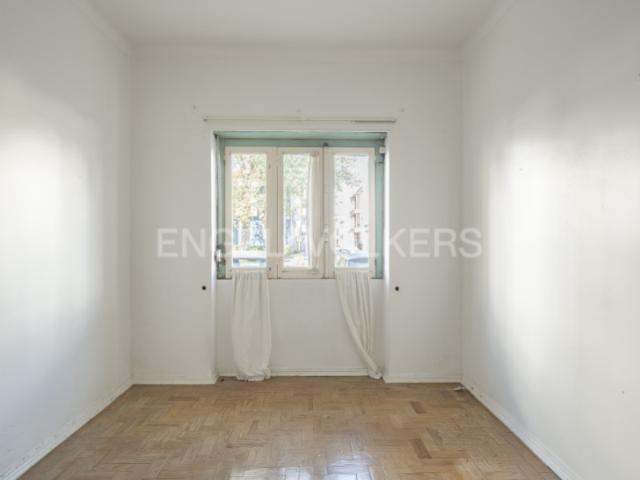 Apartamento venda em Verderena, Setúbal