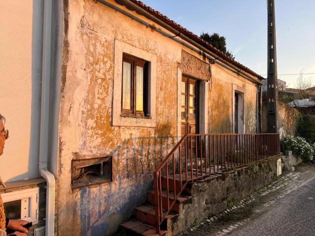 Casa venda em Coz, Alpedriz e Montes, Alcobaça