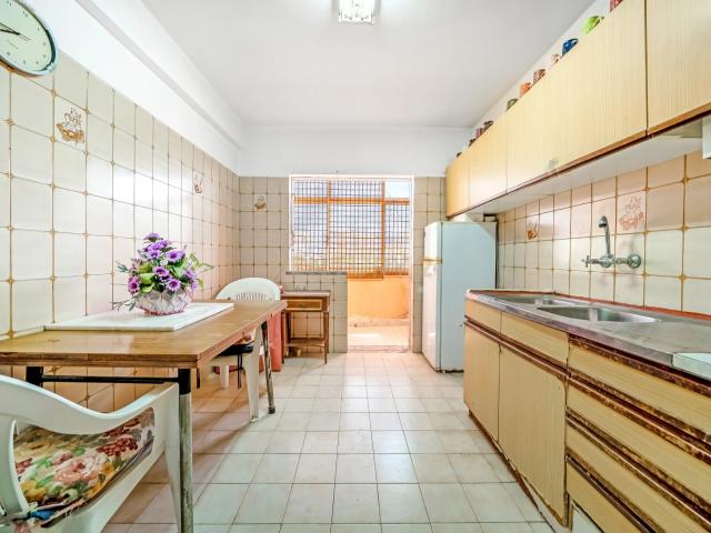 Apartamento venda em Ponte de Quelfes, Olhão