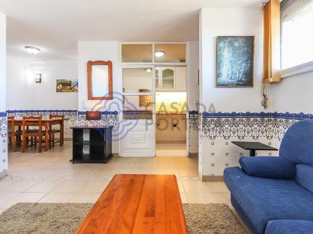 Apartamento venda em Flamenga, Santiago Dos Velhos