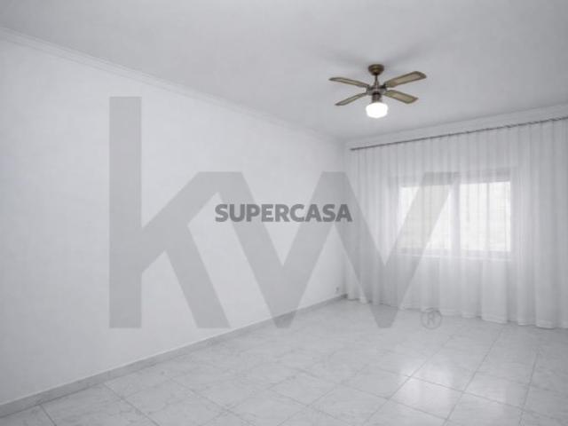 Casa venda em Seixal, Setúbal
