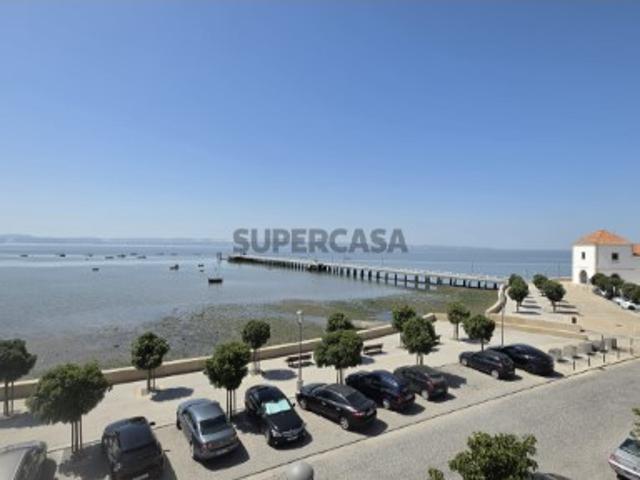 Casa venda em Cerrado da Praia, Alcochete