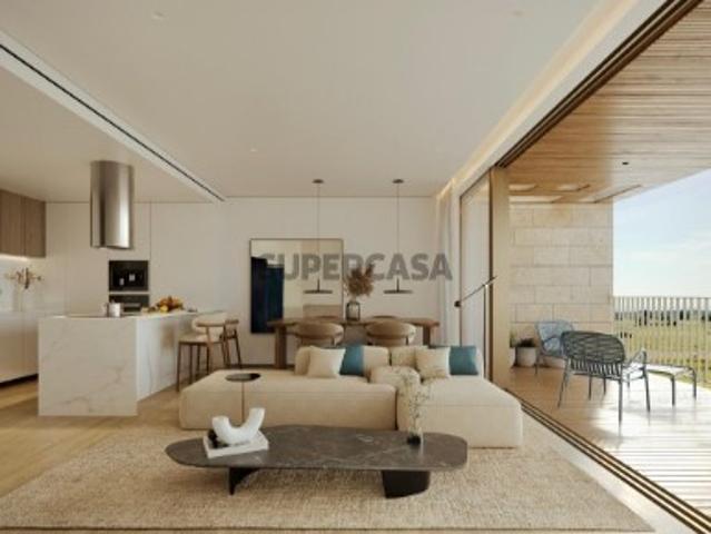 Casa venda em Vilamoura, Loulé