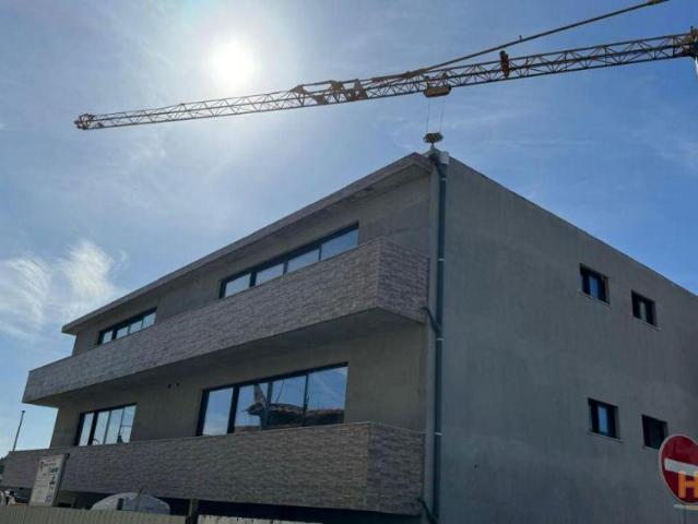 Apartamento venda em Esposende, Braga