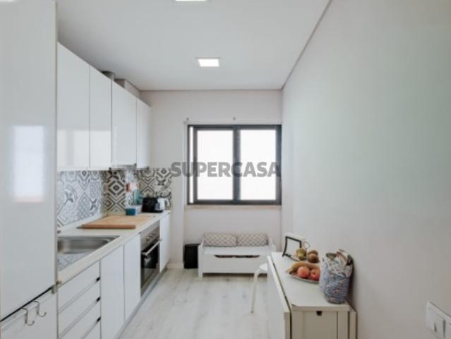 Casa venda em Quinta de Santo António da Barôta, Sintra