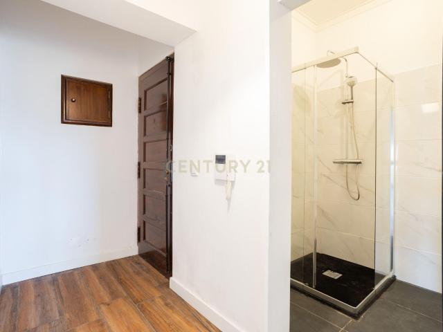 Apartamento venda em Sintra, Lisboa