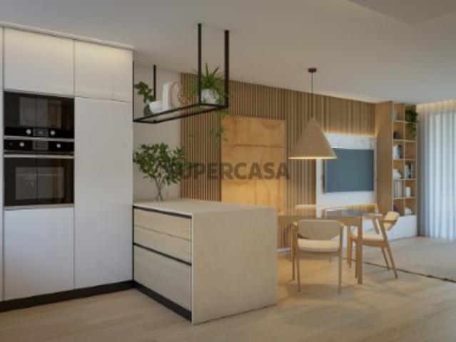 Casa venda em Três Castelos, Portimão